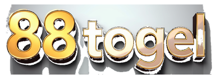 88 togel logo