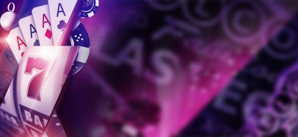 88 togel gaming platform