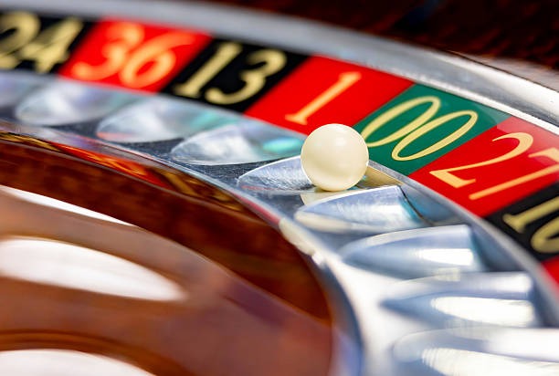 88 togel Sportsbook