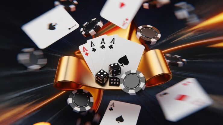 88 togel Bingo