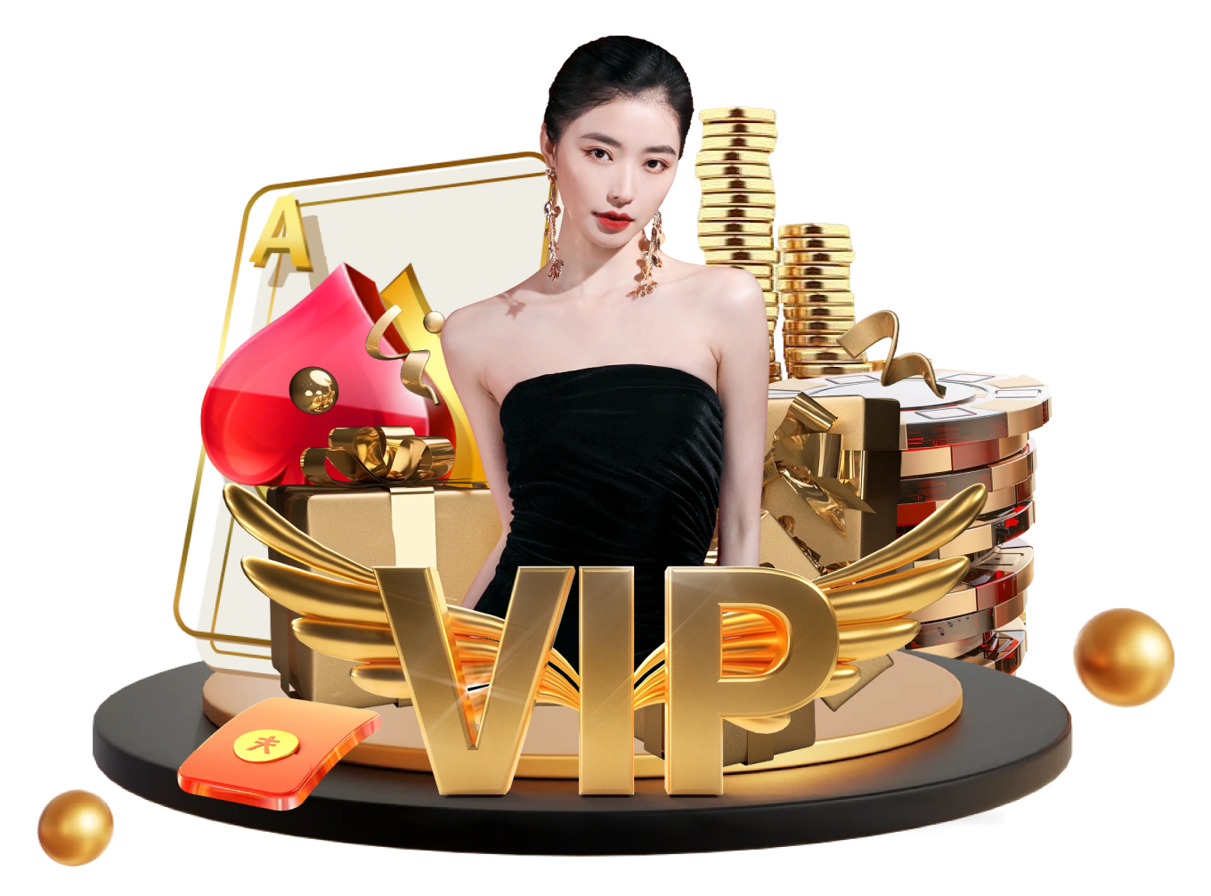 88 togel Crash Games