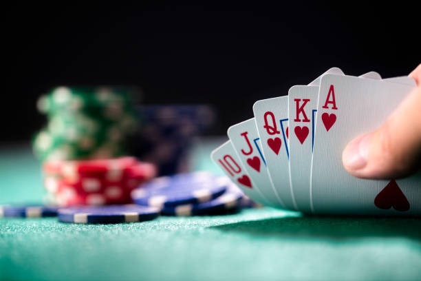 88 togel Settings, history and security