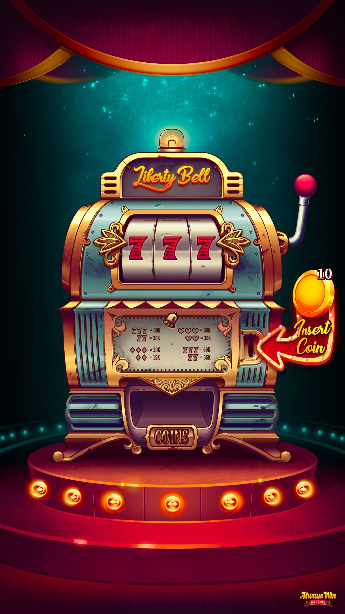 88 togel mobile gaming