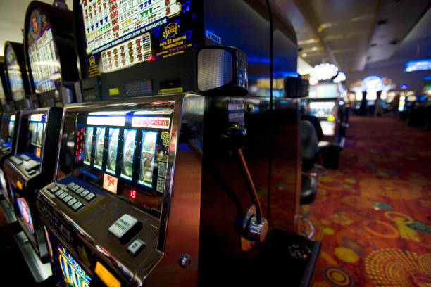 88 togel Your account opens the full lobby in seconds