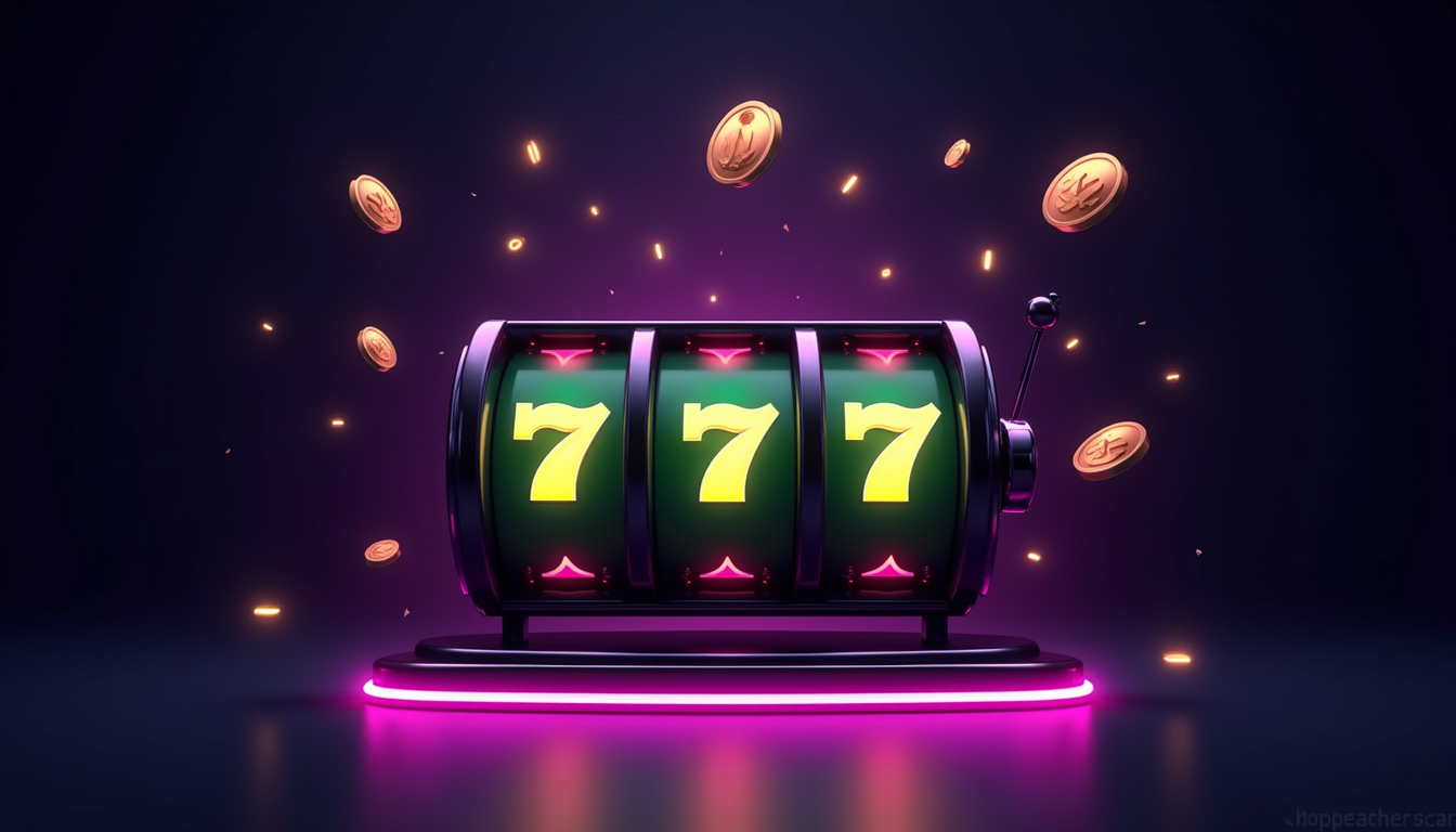 88 togel High-Volatility Rooms