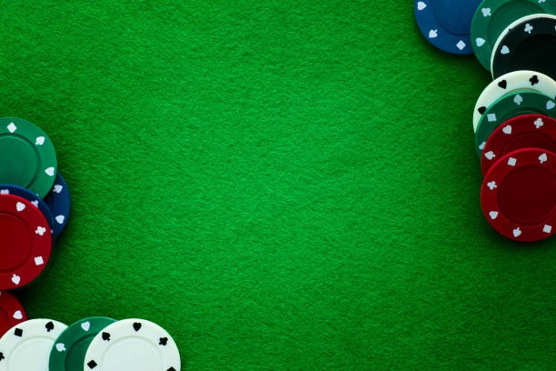 88 togel Live Slot Events