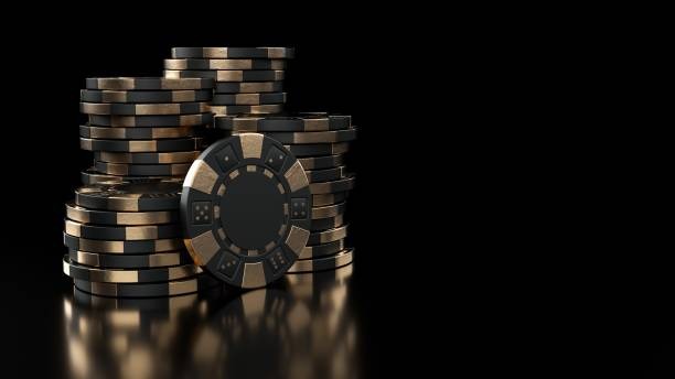 88 togel Slot Rooms Built for Your Lobby