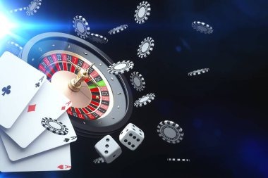 88 togel What Is Dragon Tiger